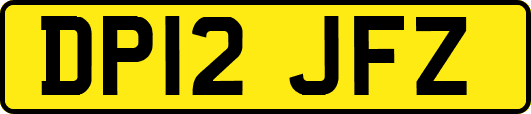 DP12JFZ