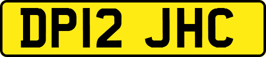 DP12JHC