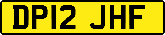 DP12JHF