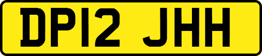 DP12JHH