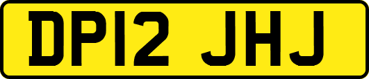 DP12JHJ