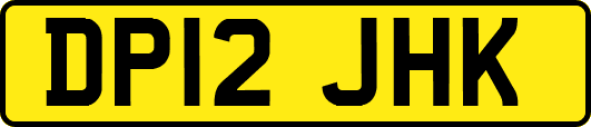 DP12JHK