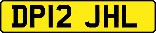 DP12JHL