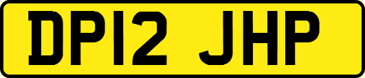 DP12JHP