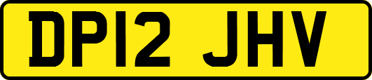 DP12JHV