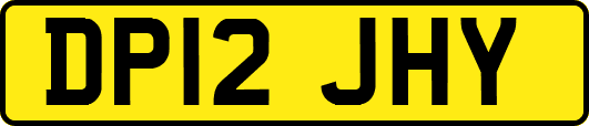 DP12JHY