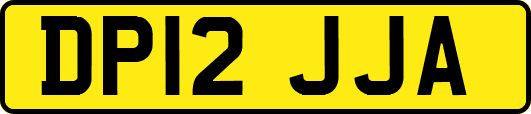 DP12JJA