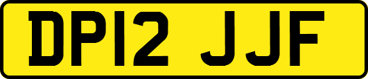 DP12JJF