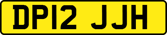 DP12JJH
