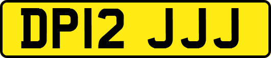 DP12JJJ