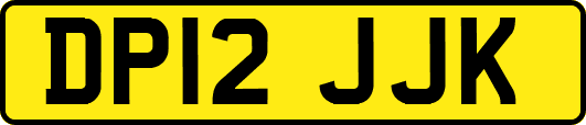 DP12JJK