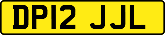 DP12JJL