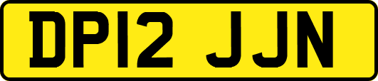 DP12JJN