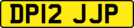 DP12JJP