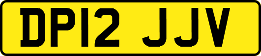 DP12JJV