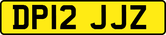 DP12JJZ