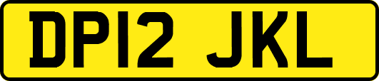 DP12JKL