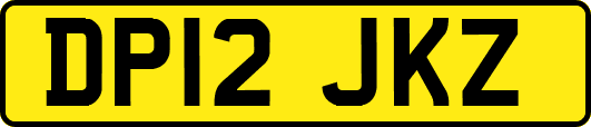 DP12JKZ