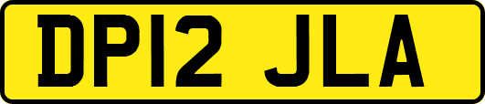 DP12JLA