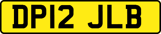 DP12JLB