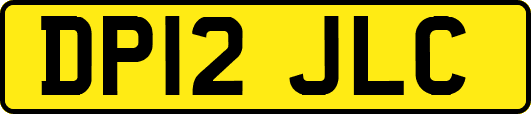 DP12JLC