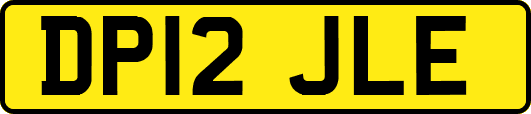 DP12JLE