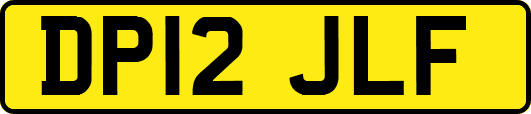 DP12JLF