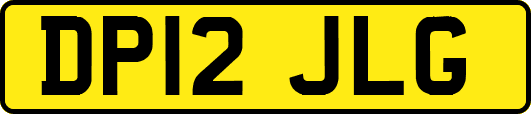 DP12JLG