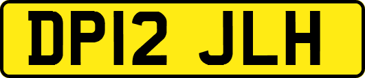 DP12JLH