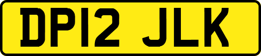 DP12JLK
