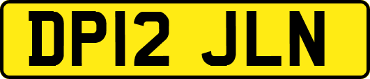DP12JLN