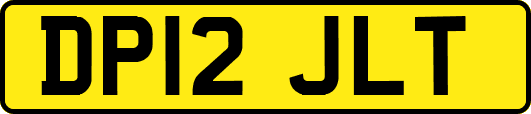 DP12JLT