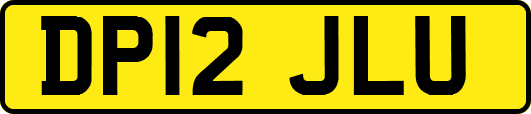 DP12JLU