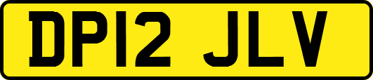 DP12JLV