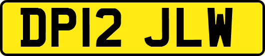 DP12JLW