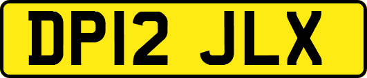 DP12JLX
