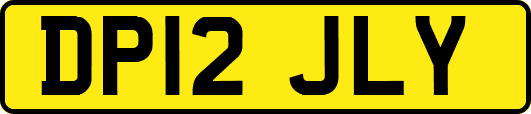 DP12JLY