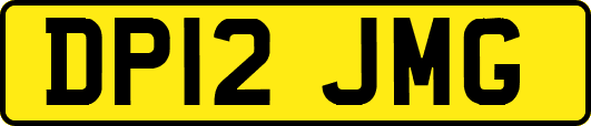 DP12JMG