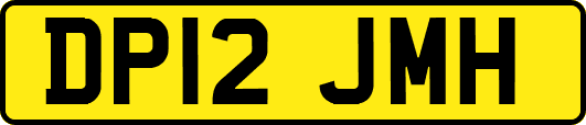 DP12JMH
