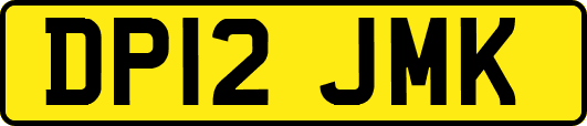 DP12JMK