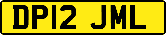 DP12JML