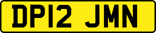 DP12JMN