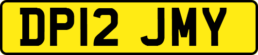 DP12JMY