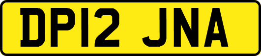 DP12JNA