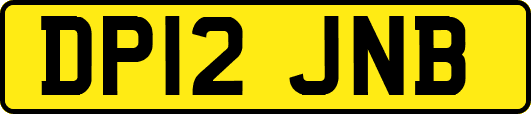 DP12JNB