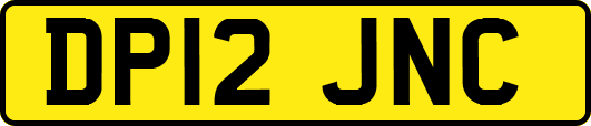 DP12JNC