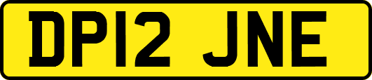 DP12JNE