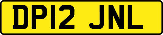 DP12JNL