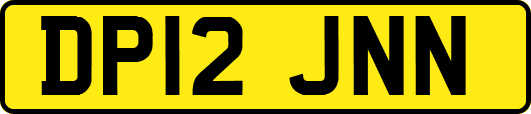 DP12JNN