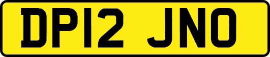 DP12JNO